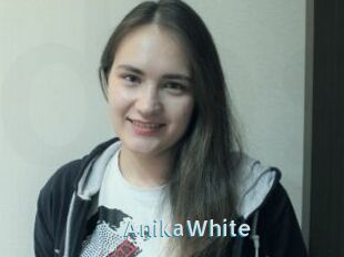 AnikaWhite