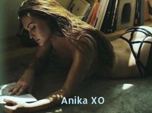 Anika_XO