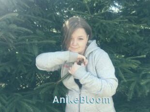 AnikeBloom