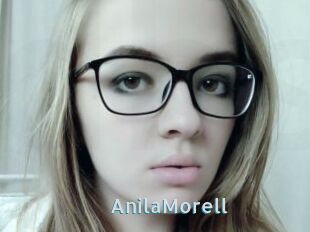 AnilaMorell