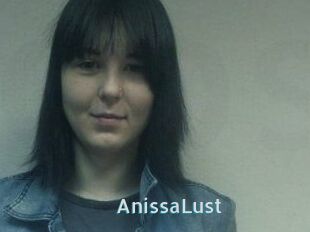 AnissaLust