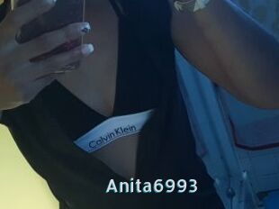 Anita6993