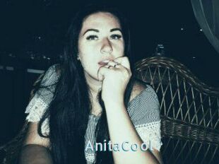 Anita_Cool