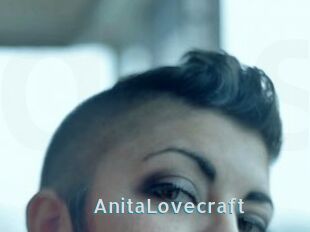 AnitaLovecraft