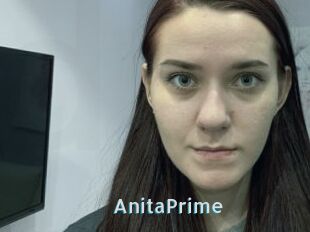 AnitaPrime