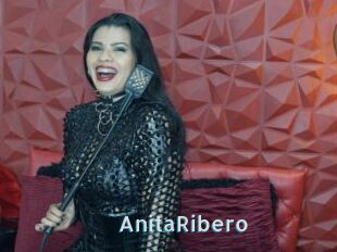 AnitaRibero