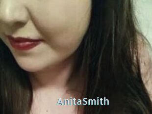 Anita_Smith