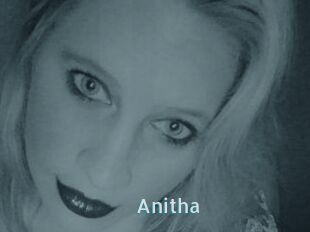 Anitha