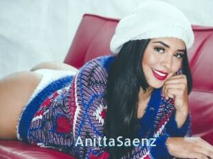 AnittaSaenz