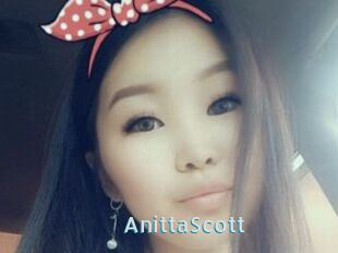 AnittaScott