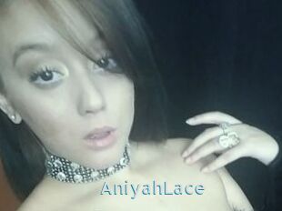 AniyahLace