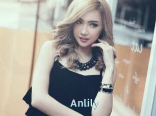 Anlily