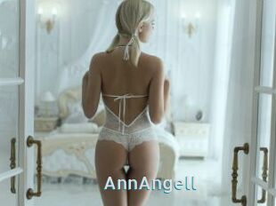 AnnAngell