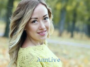 AnnLive