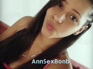 AnnSexBonb