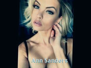 Ann_Sanders