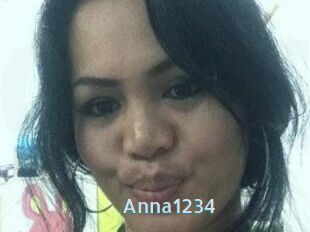 Anna1234