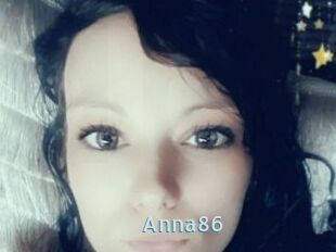 Anna86