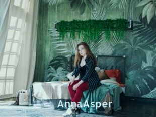 AnnaAsper