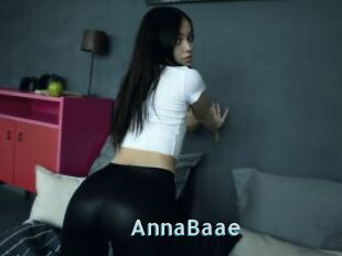 AnnaBaae