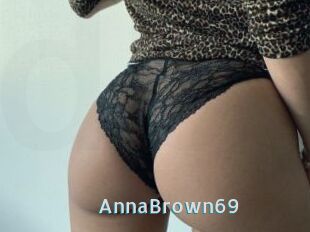 AnnaBrown69