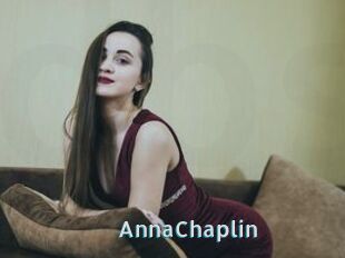 AnnaChaplin