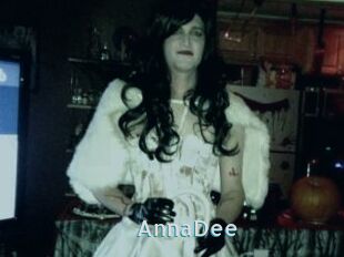 AnnaDee