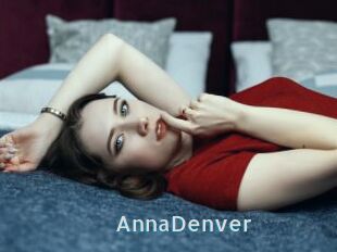 AnnaDenver