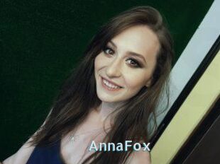 AnnaFox_