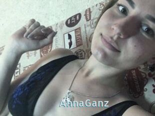 AnnaGanz