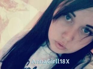 AnnaGirll18X