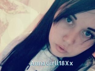 AnnaGirll18Xx