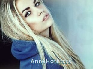 AnnaHotKisss