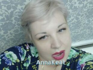 AnnaKeat