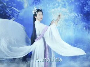 AnnaLida