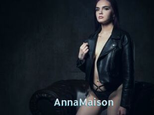 AnnaMaison