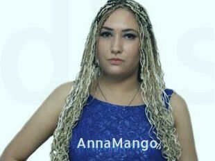 AnnaMango