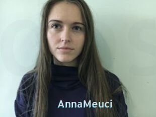 AnnaMeuci