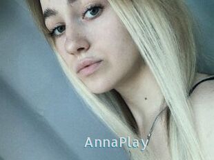 AnnaPlay