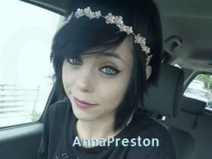 Anna_Preston