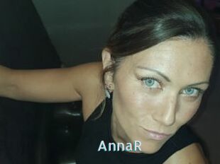 AnnaR