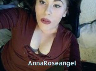 Anna_Rose_angel