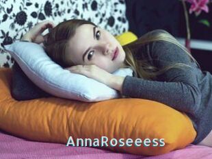 AnnaRoseeess