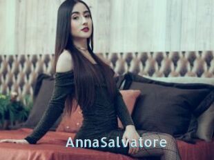 AnnaSalvatore