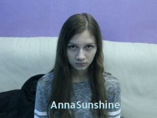 AnnaSunshine