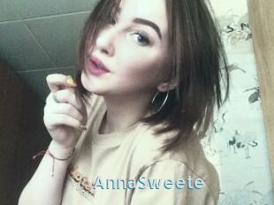 AnnaSweete