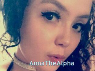 Anna_The_Alpha