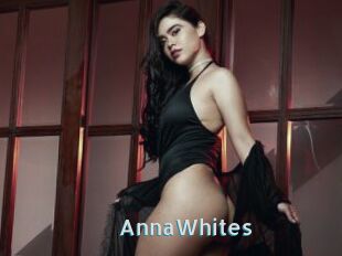 AnnaWhites