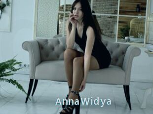 AnnaWidya