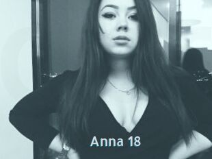 Anna_18